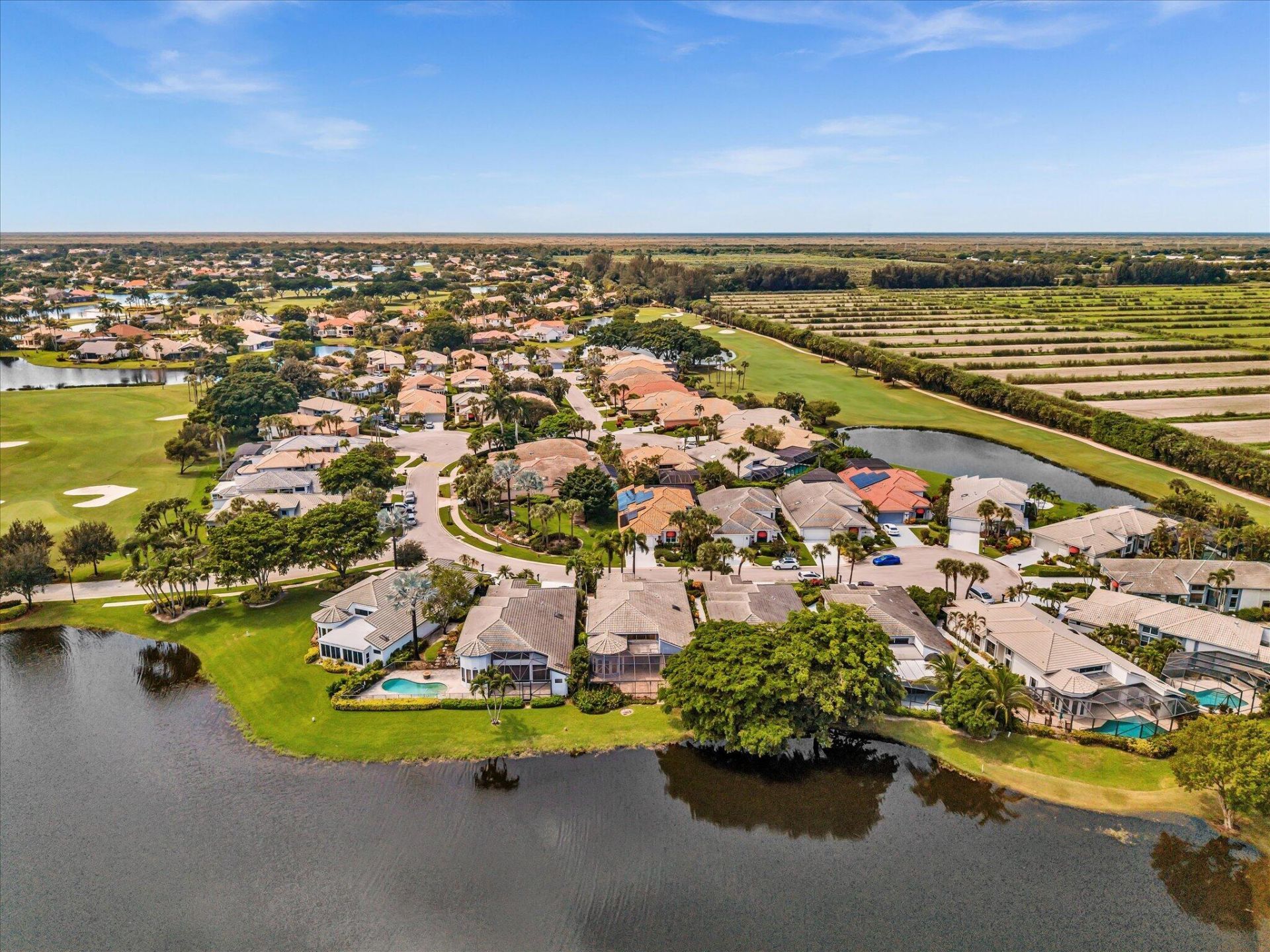 10122 Spyglass Way, Boca Raton, FL 33498 Photo