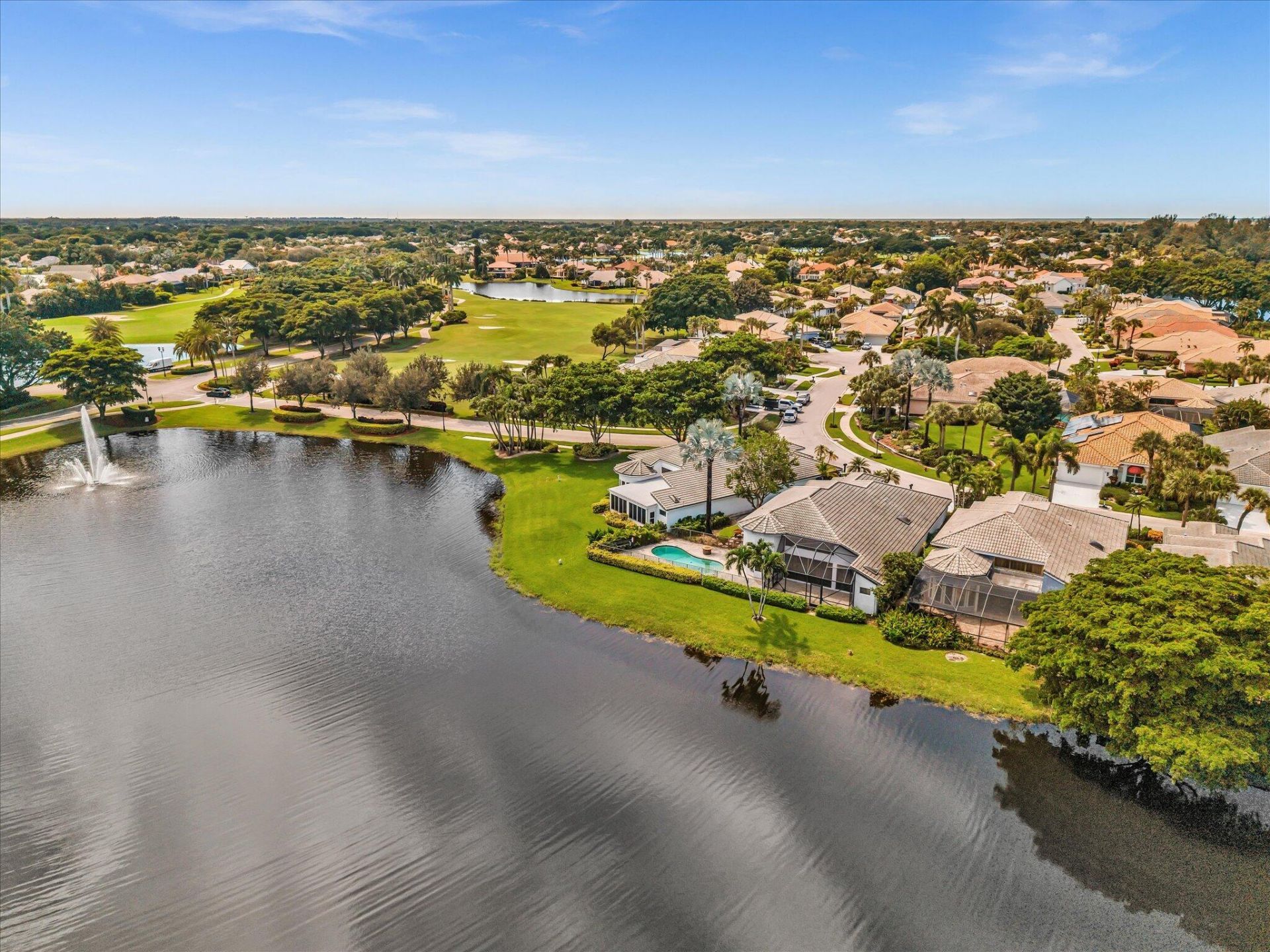 10122 Spyglass Way, Boca Raton, FL 33498 Photo