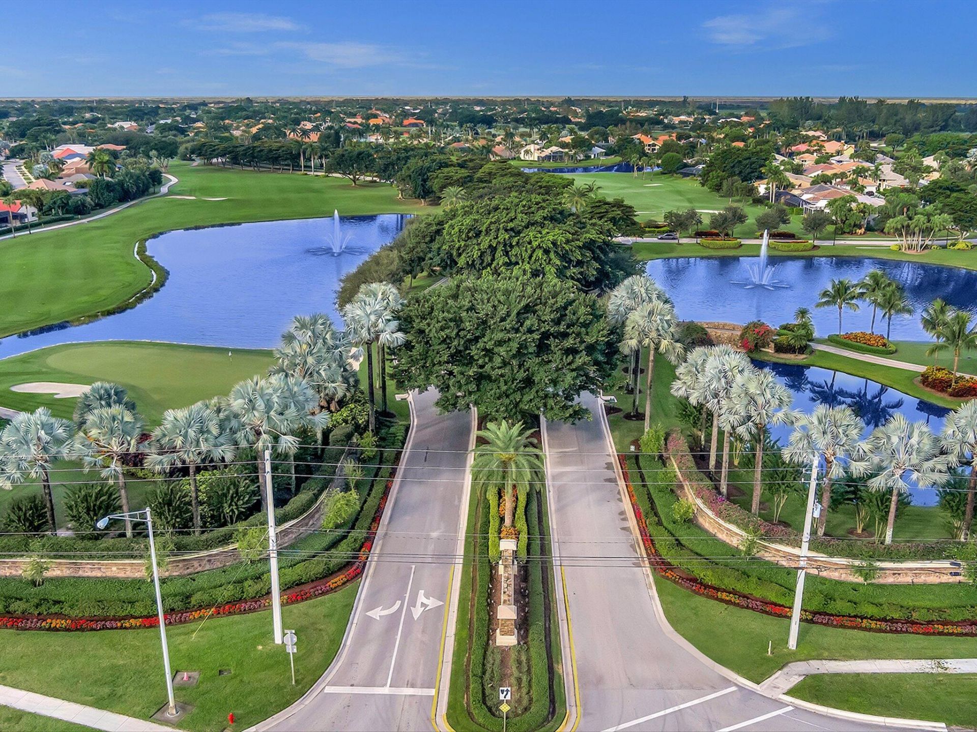 10122 Spyglass Way, Boca Raton, FL 33498 Photo