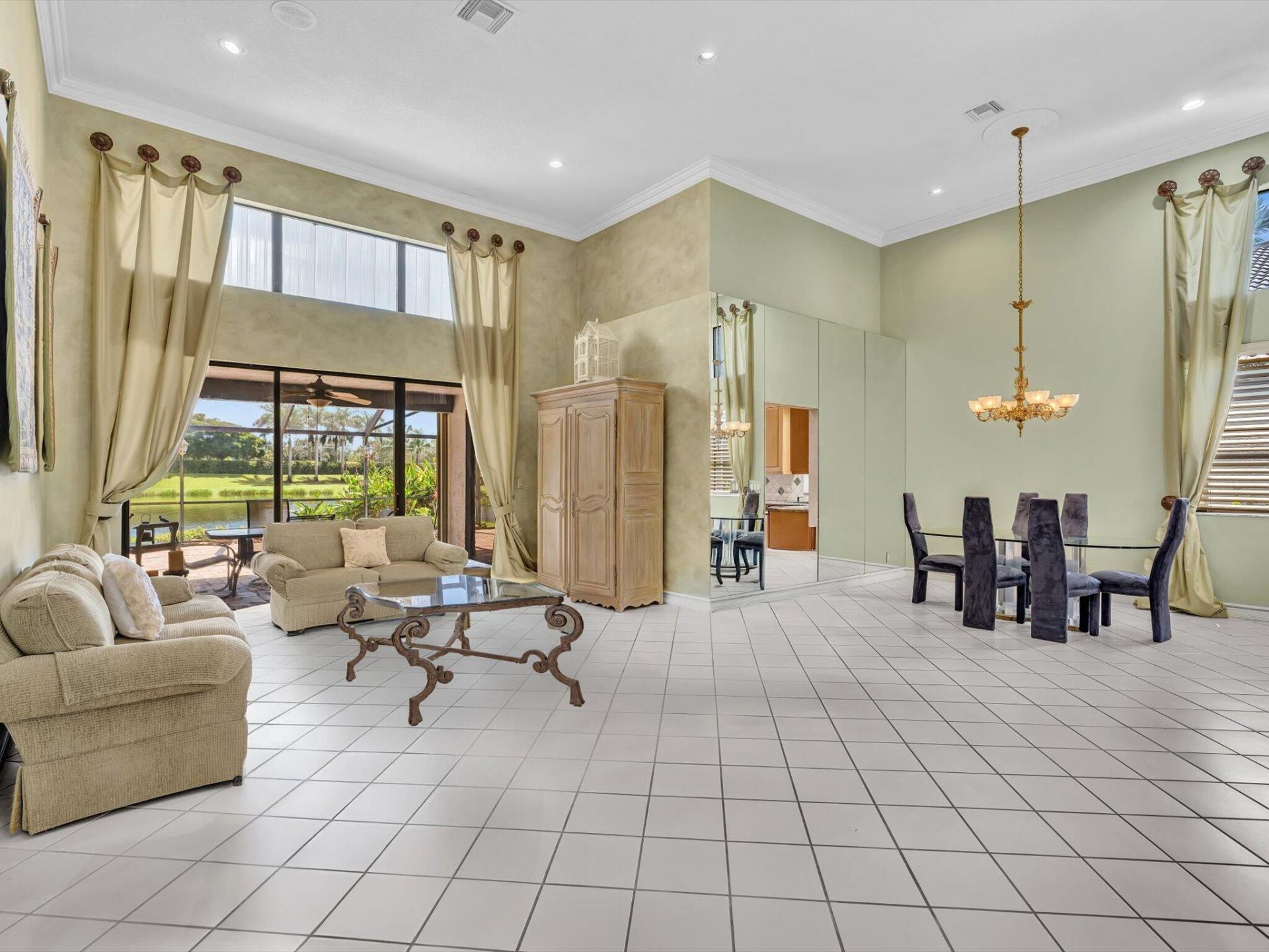 10122 Spyglass Way, Boca Raton, FL 33498 Photo