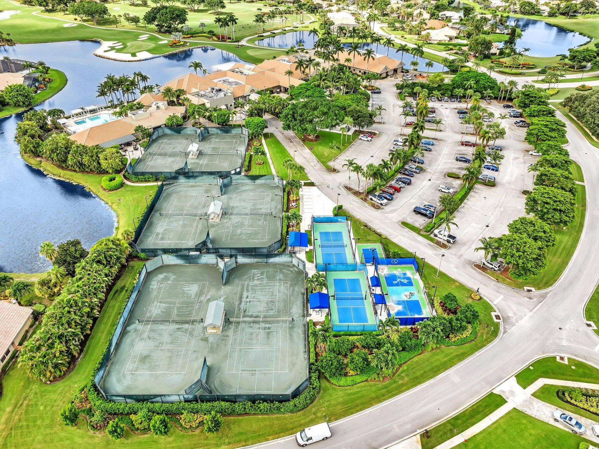 10122 Spyglass Way, Boca Raton, FL 33498 Photo