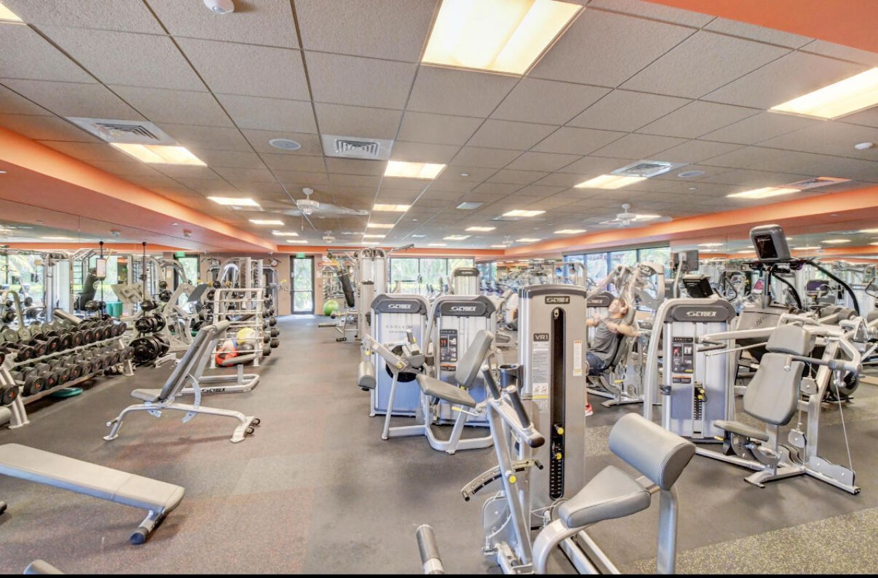 10122 Spyglass Way, Boca Raton, FL 33498 Photo