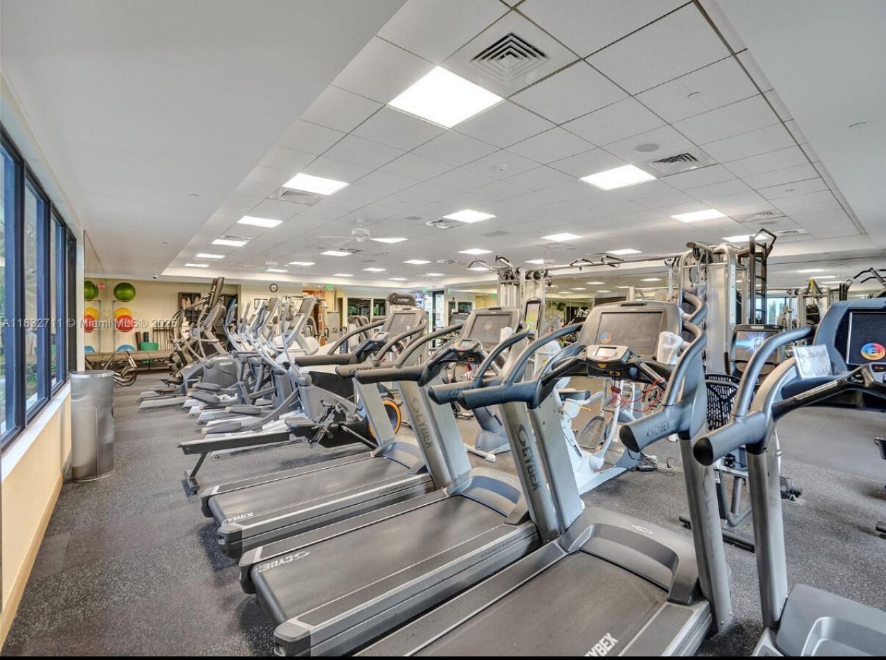 10122 Spyglass Way, Boca Raton, FL 33498 Photo