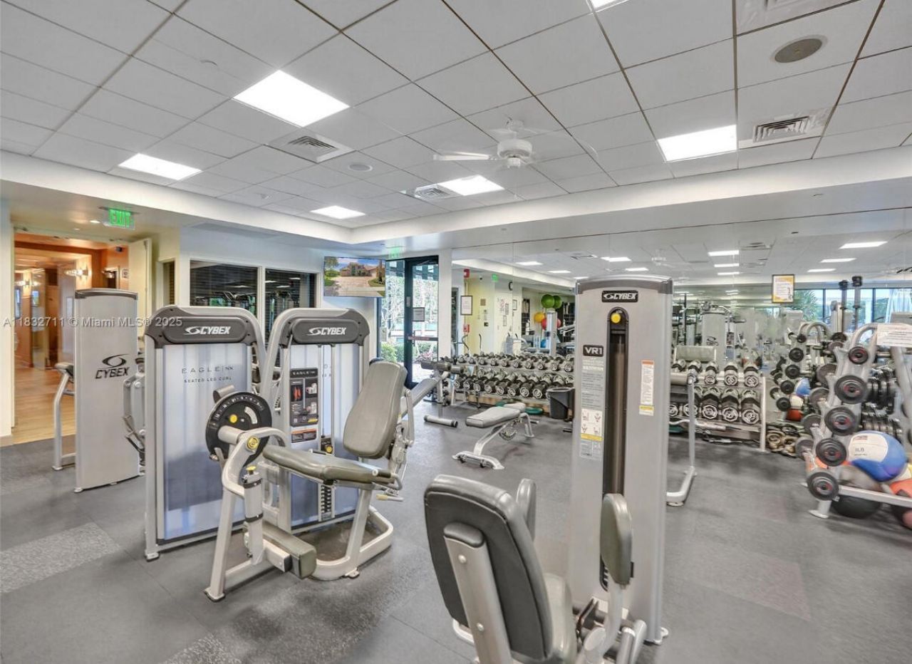 10122 Spyglass Way, Boca Raton, FL 33498 Photo