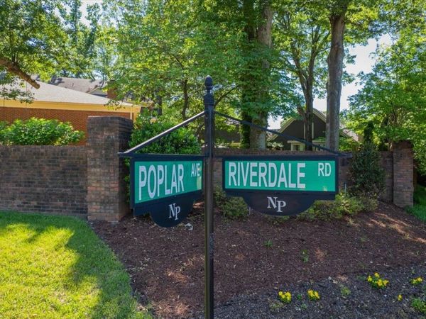 0 72 HWY, Germantown, TN 38138