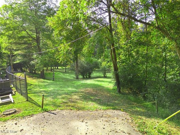 0 Teri Lane, Little Hocking, OH 45742