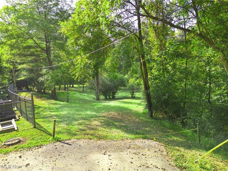 0 Teri Lane, Little Hocking, OH 45742 Photo 1