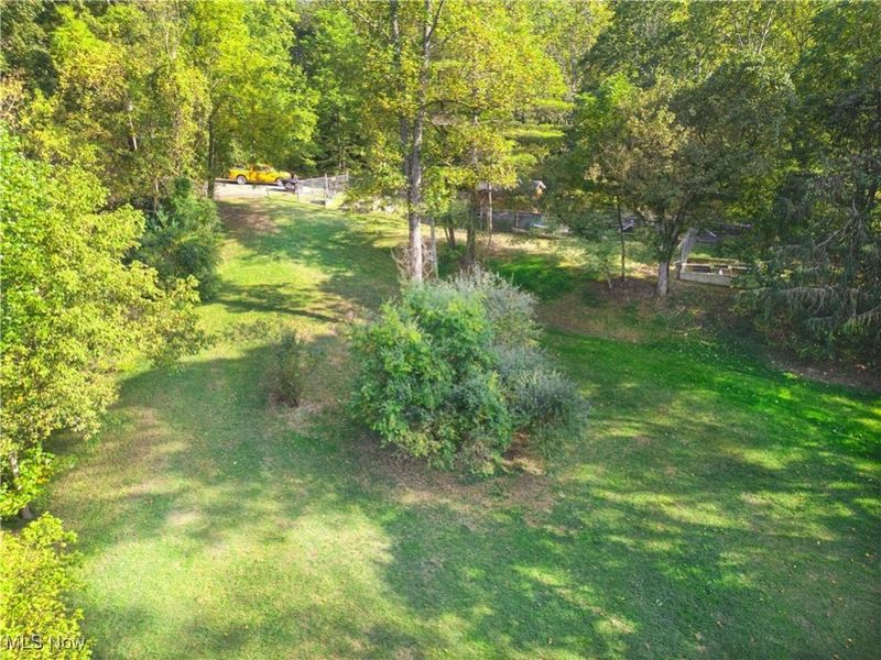 0 Teri Lane, Little Hocking, OH 45742 Photo 12