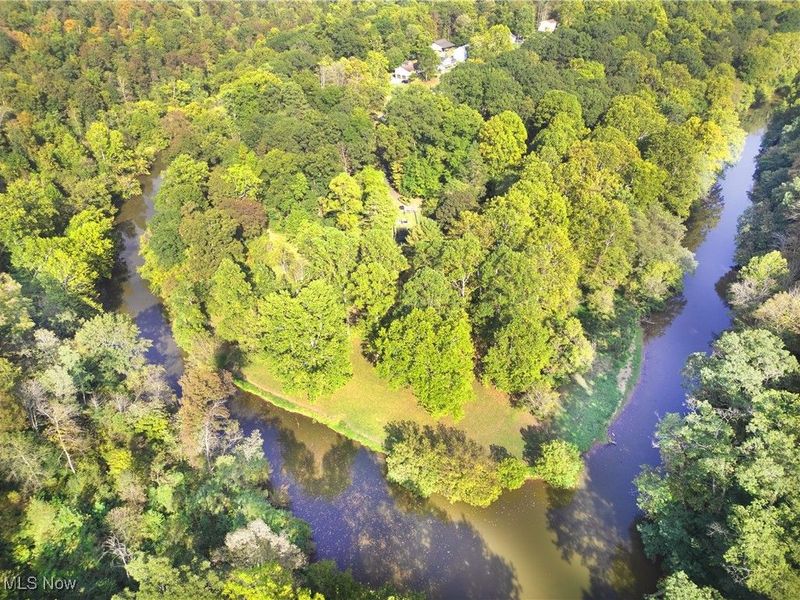 0 Teri Lane, Little Hocking, OH 45742 Photo 2