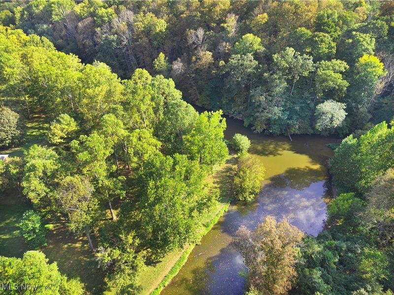 0 Teri Lane, Little Hocking, OH 45742 Photo 3