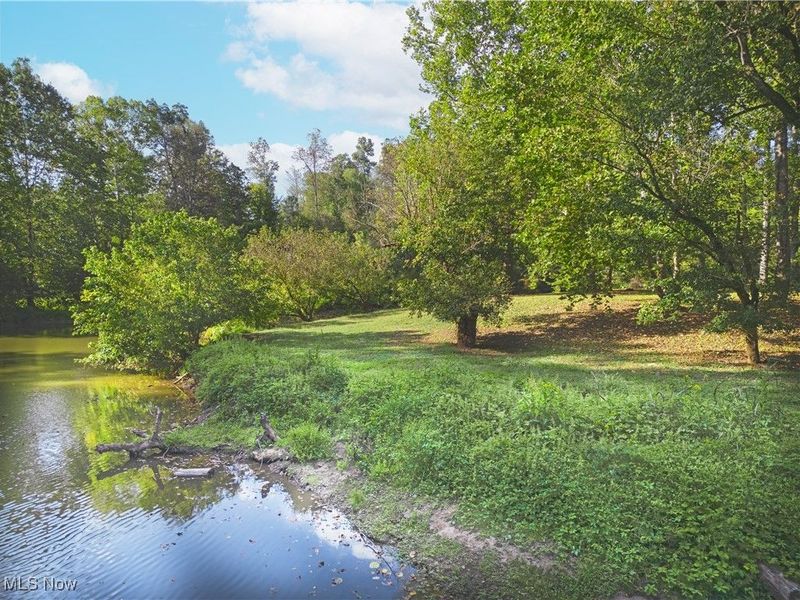 0 Teri Lane, Little Hocking, OH 45742 Photo 4