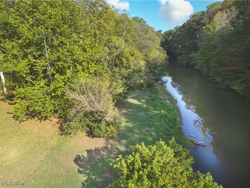 0 Teri Lane, Little Hocking, OH 45742 Photo 5