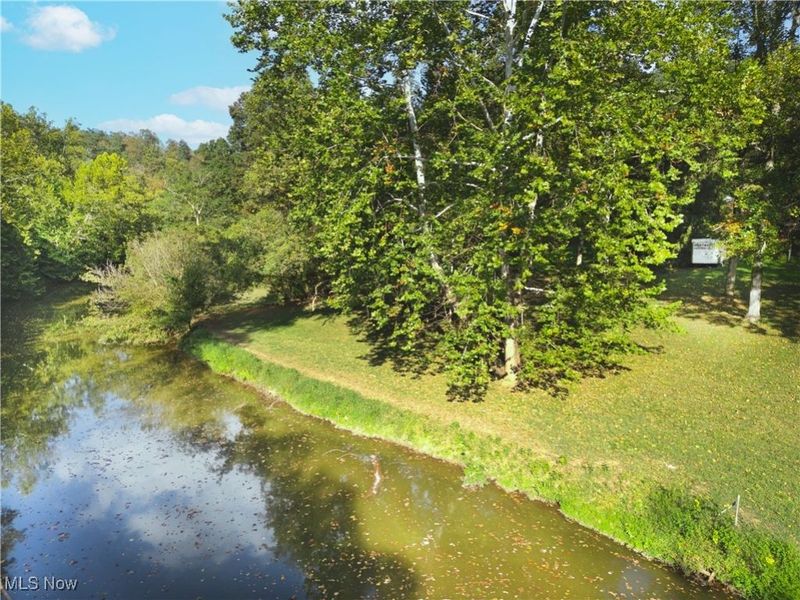 0 Teri Lane, Little Hocking, OH 45742 Photo 6