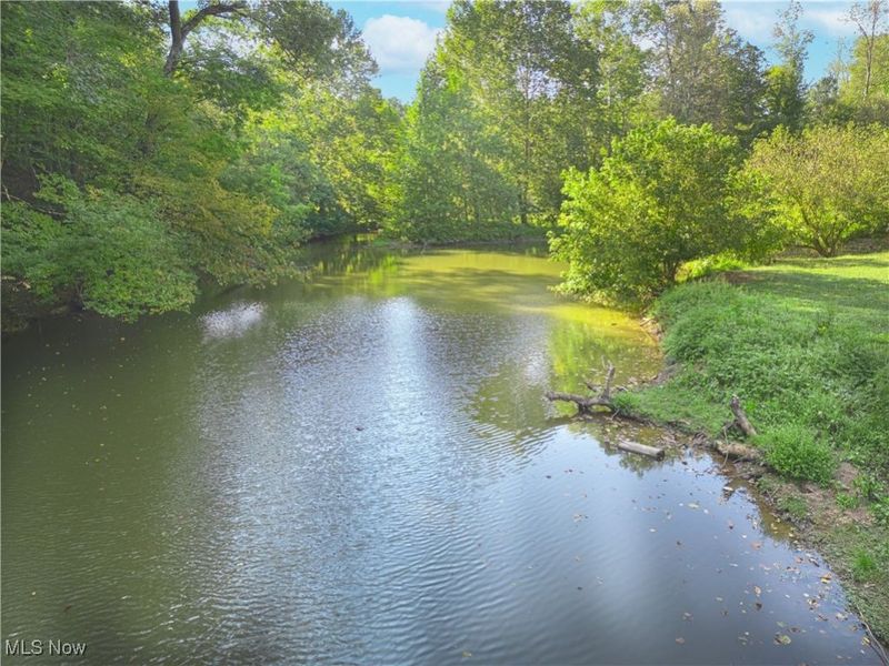 0 Teri Lane, Little Hocking, OH 45742 Photo 7