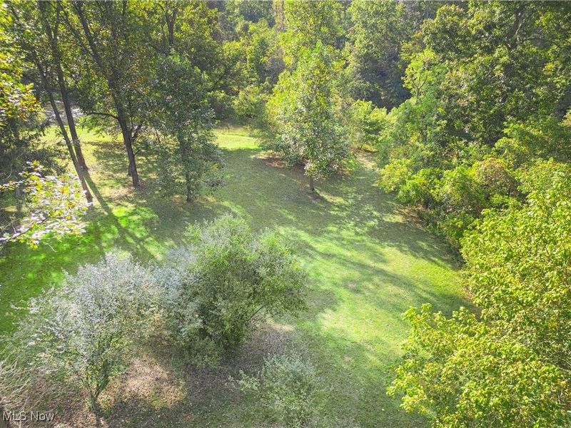 0 Teri Lane, Little Hocking, OH 45742 Photo 8