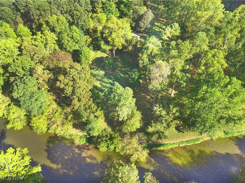 0 Teri Lane, Little Hocking, OH 45742 Photo 9