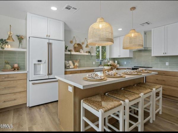 626 E PALOMINO Drive, Gilbert, AZ 85296
