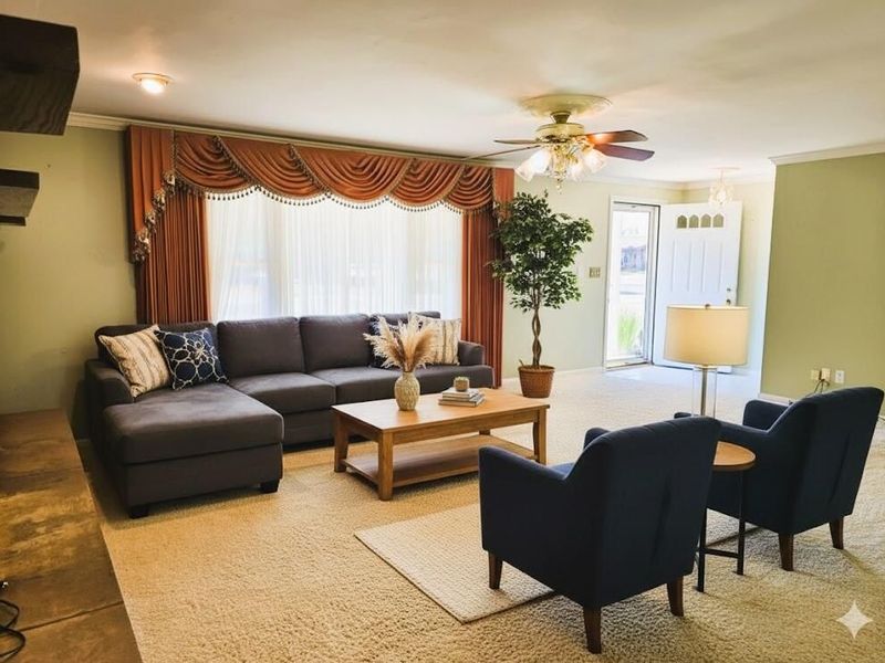 6580 Shaler Drive, Springfield, OH 45502 Photo 10