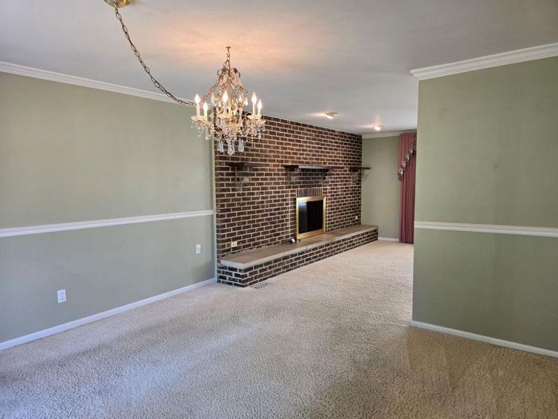 6580 Shaler Drive, Springfield, OH 45502 Photo 11