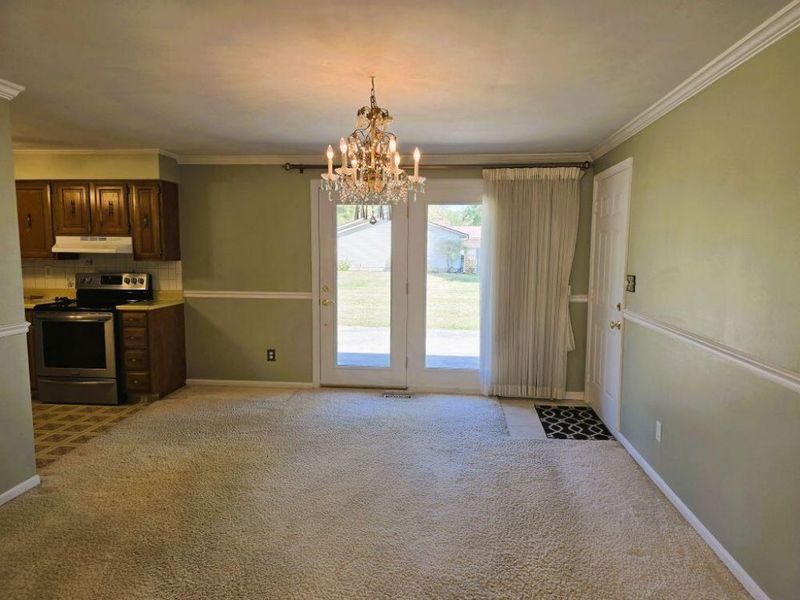 6580 Shaler Drive, Springfield, OH 45502 Photo 12