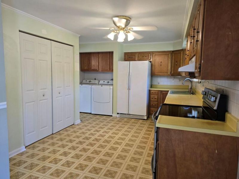 6580 Shaler Drive, Springfield, OH 45502 Photo 14