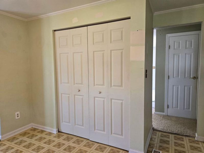 6580 Shaler Drive, Springfield, OH 45502 Photo 16