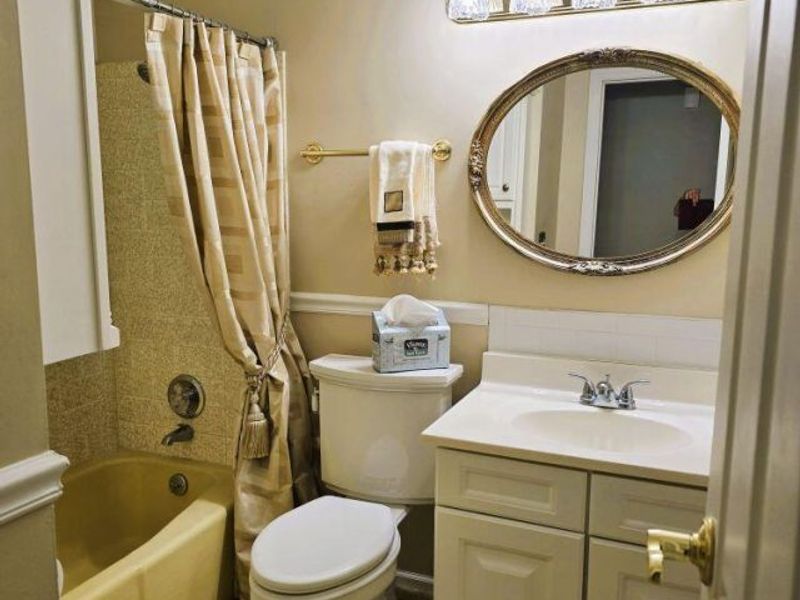 6580 Shaler Drive, Springfield, OH 45502 Photo 17