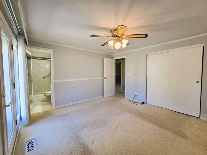 6580 Shaler Drive, Springfield, OH 45502 Photo 19