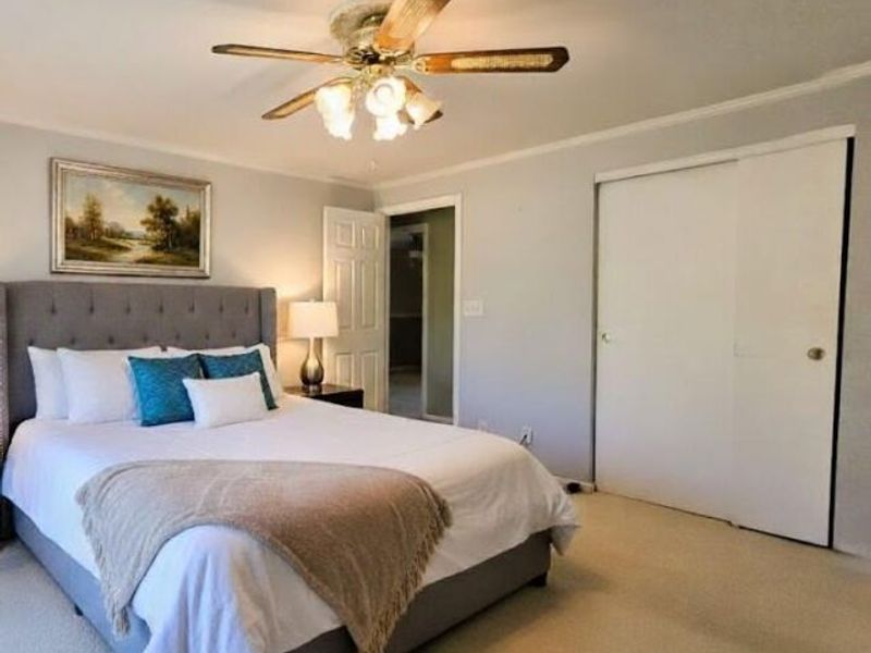 6580 Shaler Drive, Springfield, OH 45502 Photo 20