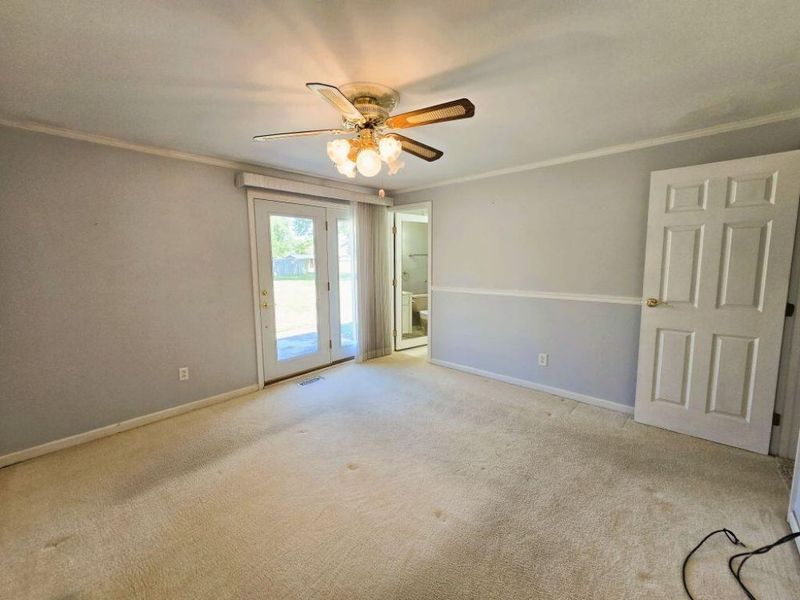 6580 Shaler Drive, Springfield, OH 45502 Photo 21