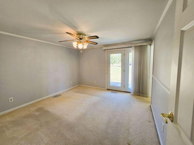 6580 Shaler Drive, Springfield, OH 45502 Photo 22