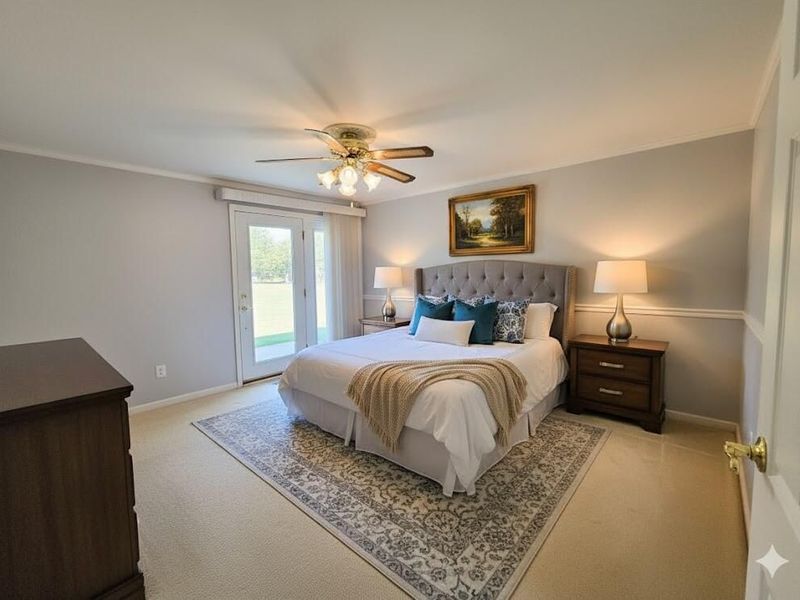 6580 Shaler Drive, Springfield, OH 45502 Photo 23