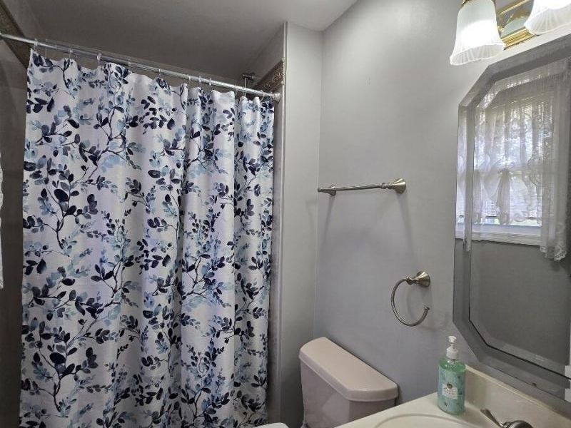 6580 Shaler Drive, Springfield, OH 45502 Photo 24