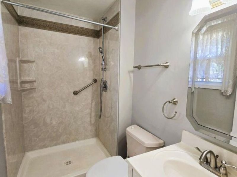 6580 Shaler Drive, Springfield, OH 45502 Photo 25