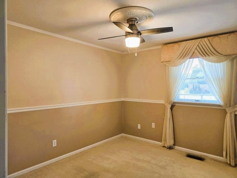 6580 Shaler Drive, Springfield, OH 45502 Photo 26