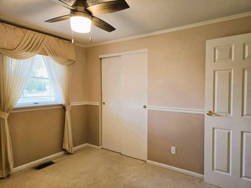 6580 Shaler Drive, Springfield, OH 45502 Photo 27