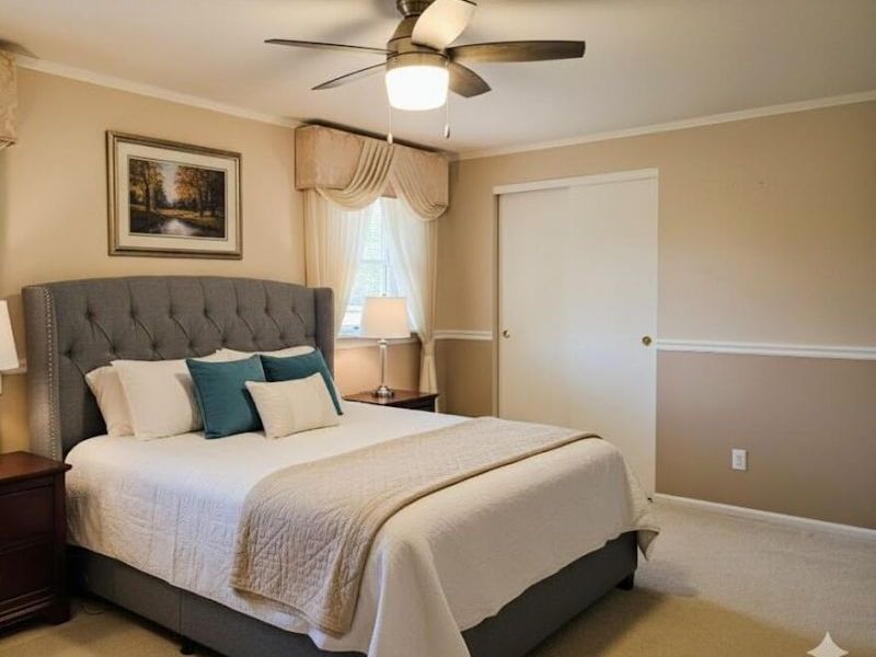 6580 Shaler Drive, Springfield, OH 45502 Photo 28