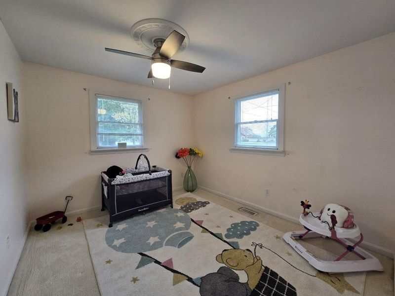 6580 Shaler Drive, Springfield, OH 45502 Photo 29