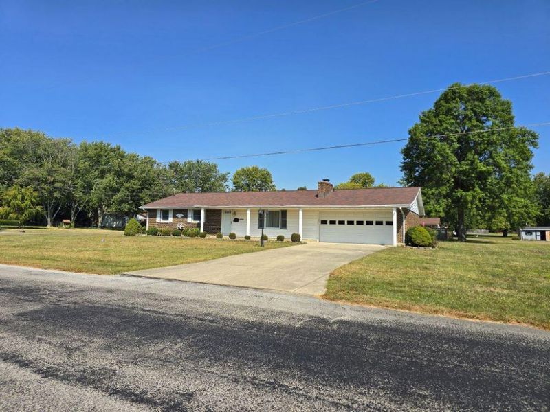 6580 Shaler Drive, Springfield, OH 45502 Photo 3