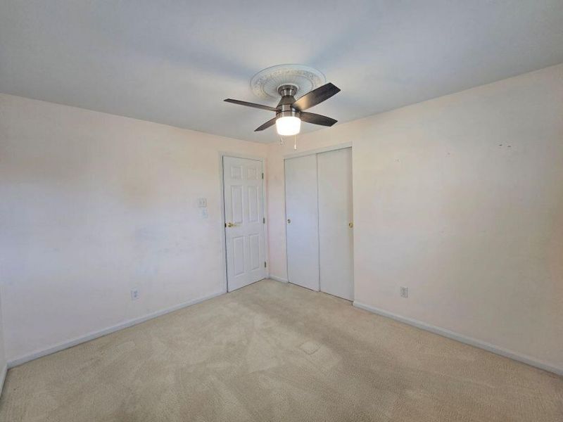 6580 Shaler Drive, Springfield, OH 45502 Photo 30