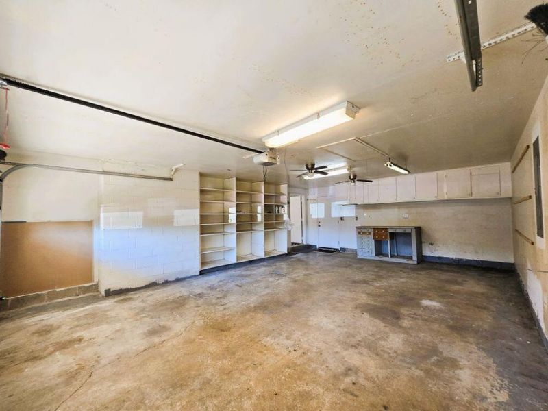 6580 Shaler Drive, Springfield, OH 45502 Photo 31