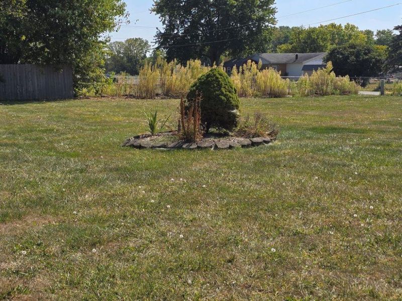 6580 Shaler Drive, Springfield, OH 45502 Photo 33