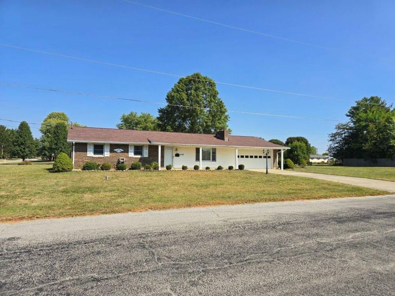 6580 Shaler Drive, Springfield, OH 45502 Photo 4