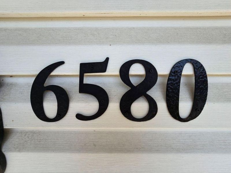 6580 Shaler Drive, Springfield, OH 45502 Photo 5