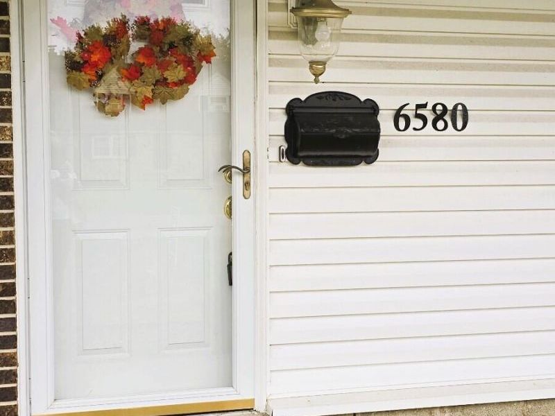 6580 Shaler Drive, Springfield, OH 45502 Photo 6