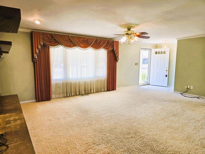 6580 Shaler Drive, Springfield, OH 45502 Photo 9