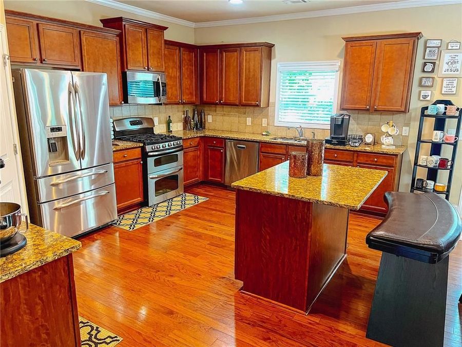 Property Image 23