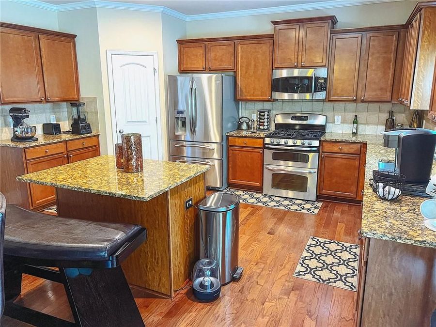Property Image 24