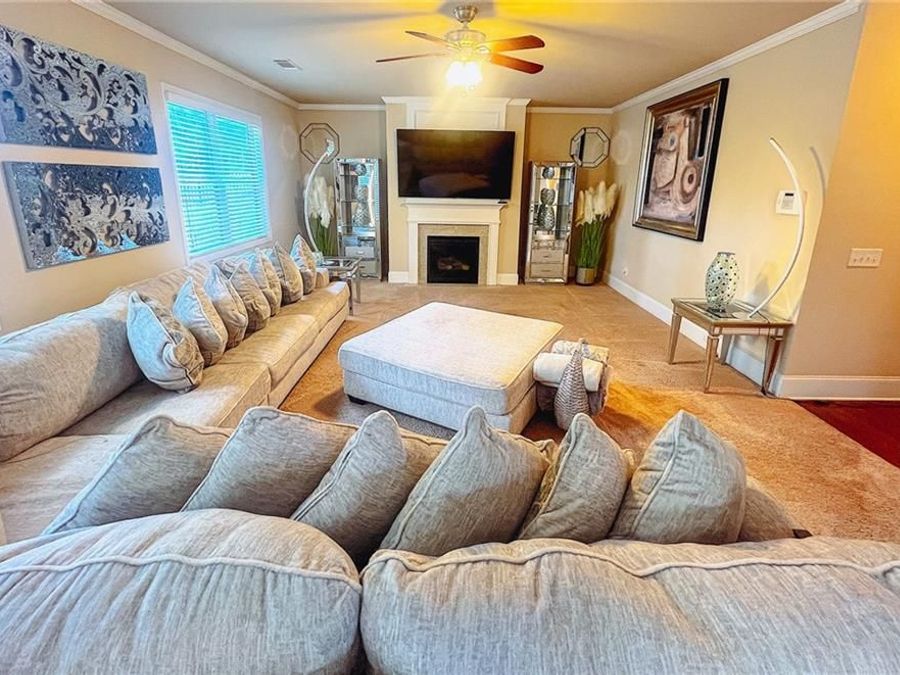 Property Image 30