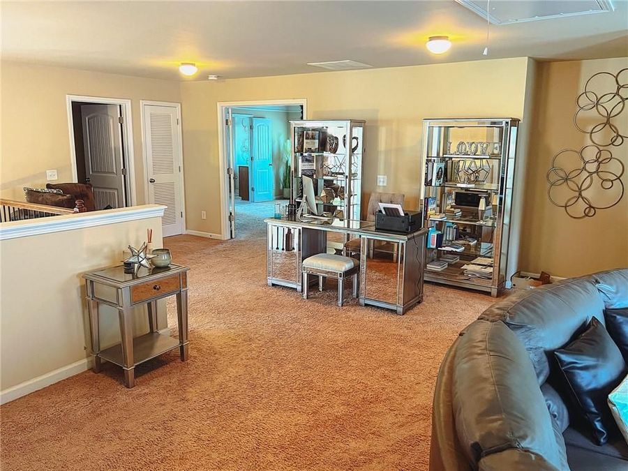 Property Image 38